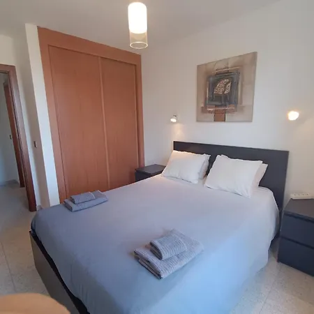 Apartment Sunshine Complex Amaya Fuerteventura *