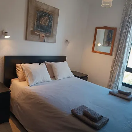 Apartment Sunshine Complex Amaya Fuerteventura *